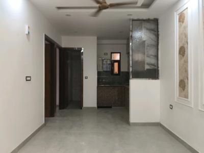 Living Room Image of 1500 Sq.ft 3 BHK Apartment / Flat for sale in Krishna Elite Homes, Noida Extension Greater Noida for Rs. 5800000