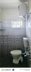 Image of 1100 Sq.ft 2 BHK Independent House for rent in Kaggadasapura, Bengaluru for Rs. 30000