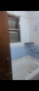 Bedroom Image of 2025 Sq.ft 4 BHK Builder Floor for sale in Janakpuri New Delhi for Rs. 35000000