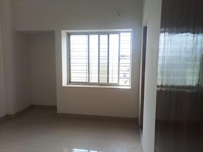 Bedroom Image of 880 Sq.ft 2 BHK Apartment / Flat for sale in Garia, Sonarpur Kolkata for Rs. 3700000