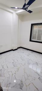 Bedroom Image of Shahid PG &amp; Hostel dormitory room in Shibpur, Howrah