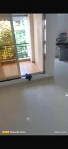 Hall Image of 430 Sq.ft 1 RK Apartment / Flat for sale in Akshar Atmiya Residency, Badlapur West Badlapur for Rs. 1800000