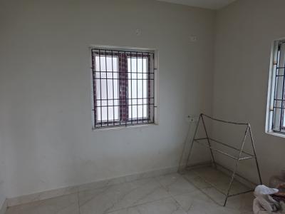 Bedroom Image of 943 Sq.ft 2 BHK Apartment / Flat for sale in Madipakkam Chennai for Rs. 7200000