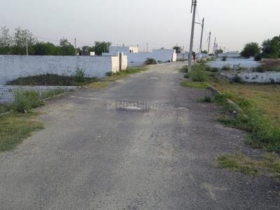 Image of 900 Sq.ft Residential Plot / Land for sale in Sector 150, Noida for Rs. 800000