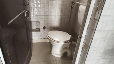 Bedroom Image of 1200 Sq.ft 3 BHK Apartment / Flat for sale in Sector 11 Dwarka New Delhi for Rs. 19500000