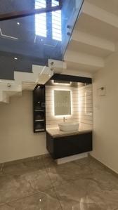 Kitchen Image of 2300 Sq.ft 4 BHK Independent House for sale in Panangad Kochi for Rs. 12000000
