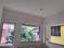 bansdroni raifel club Bedroom 1