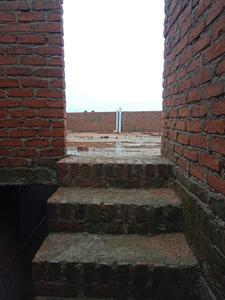 Image of 975 Sq.ft 2 BHK Builder Floor for sale in Hasari, Jhansi for Rs. 2100000