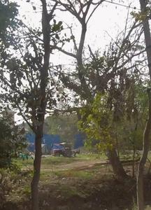 Image of 1022 Sq.ft Residential Plot / Land for sale in Sector 26, Gurgaon for Rs. 300000000