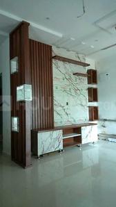 Hall Image of 1050 Sq.ft 2 BHK Apartment / Flat for sale in Sector 110 Noida for Rs. 3200000