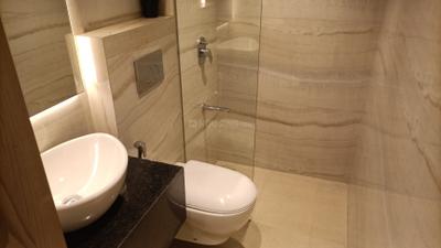 Image of 700 Sq.ft 2 BHK Apartment / Flat for sale in Siddha Sky, Sion, Mumbai for Rs. 20500000