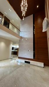 Hall Image of 3500 Sq.ft 3 BHK Independent House for sale in Vadamadurai Coimbatore for Rs. 21000000