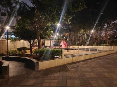 Image of 1703 Sq.ft 3 BHK Apartment / Flat for rent in Sobha Moonstone, Dasarahalli, Bengaluru for Rs. 63000