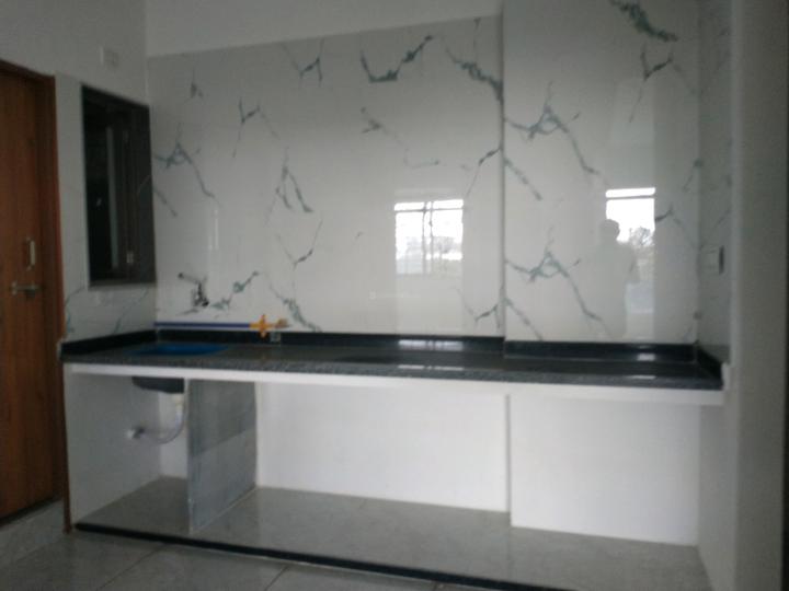 Royal Heights Main Image 1