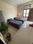 Image of THE GRANDEUR LIVING in Sector 48, Gurgaon