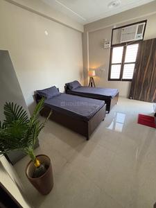 Image of THE GRANDEUR LIVING in Sector 48, Gurgaon
