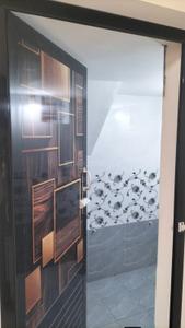 Image of 834 Sq.ft 2 BHK Independent House for sale in Thirunindravur, Chennai for Rs. 3164553
