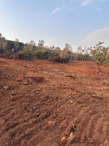 Image of 65340 Sq.ft Residential Plot / Land for sale in Sadar Bazar, Satara for Rs. 75000000