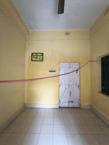 Hall Image of 2000 Sq.ft 4.5 BHK Independent House for sale in Kamalgazi Kolkata for Rs. 6975000