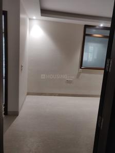 Hall Image of 2700 Sq.ft 4 BHK Builder Floor for sale in Gulmohar Park New Delhi for Rs. 127500000