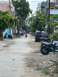Image of 355 Sq.ft 6 BHK Independent House for sale in Warangal Town, Warangal for Rs. 15000000