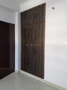 Bedroom Image of 1400 Sq.ft 2 BHK Apartment / Flat for rent in Rukanpura Patna for Rs. 17000