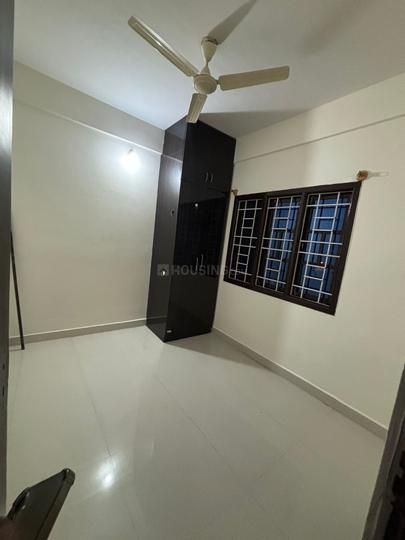 R A Enclave Bedroom 1