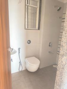 Image of 1700 Sq.ft 3 BHK Apartment / Flat for rent in Shreeji Excelencia, Gangapur, Nashik for Rs. 35000