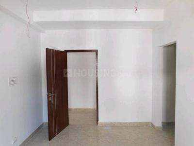 Bedroom Image of 1900 Sq.ft 3 BHK Apartment / Flat for sale in Khairatabad Hyderabad for Rs. 18500000