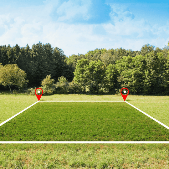 Sector 150 Main Image 1