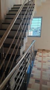 Image of 400 Sq.ft 1 RK Independent House for rent in Sahil Developers Kanha Park, Rau, Indore for Rs. 5000