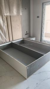 Kitchen Image of 2458 Sq.ft 5 BHK Villa for sale in Handewadi Pune for Rs. 16300000