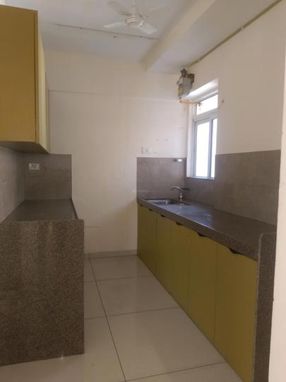 Godrej Nest Main Image 1