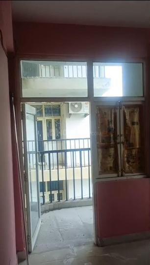 MGI Gharaunda Main Image 1