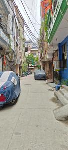 Image of 900 Sq.ft 3 BHK Duplex for sale in Shahdara, New Delhi for Rs. 30000000