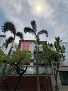 Image of 16200 Sq.ft 6 BHK Villa for rent in Jaypee Greens Villas, Jaypee Greens, Greater Noida for Rs. 350000