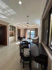Image of 1200 Sq.ft 2 BHK Builder Floor for rent in Harlur, Bengaluru for Rs. 65000