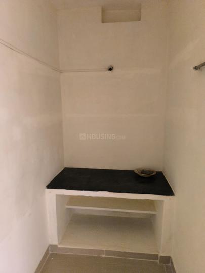 Maharani Avenue, Vadavalli Bedroom 1