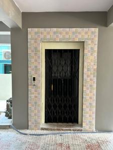 Image of 1047 Sq.ft 2 BHK Apartment / Flat for sale in Ramanayapeta, Kakinada for Rs. 5300000