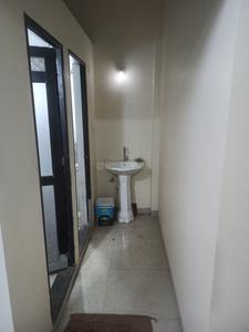 Image of 500 Sq.ft 1 BHK Builder Floor for rent in Pawapuri Colony, Ujjain for Rs. 10000