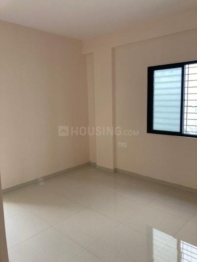 unnamed Main Image 1