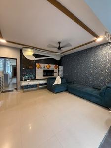 Image of 2317 Sq.ft 1.5 BHK Apartment / Flat for sale in Mahindra World City, Maraimalai Nagar, Chennai for Rs. 13000000