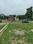 Dunga Plot View 2