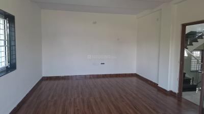 Bedroom Image of 2800 Sq.ft 4 BHK Villa for sale in Sainikpuri Secunderabad for Rs. 18500000