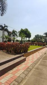 Image of 600 Sq.ft Residential Plot / Land for sale in Pragati Park, Magar Kheda, Indore for Rs. 2820000