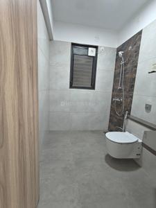 Image of 1560 Sq.ft 3 BHK Apartment / Flat for sale in Erandwane, Pune for Rs. 30400000