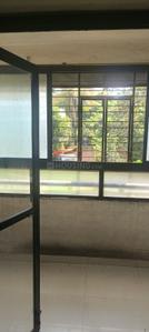 Balcony Image of 1100 Sq.ft 2 BHK Apartment / Flat for sale in Wanowrie Pune for Rs. 7900000