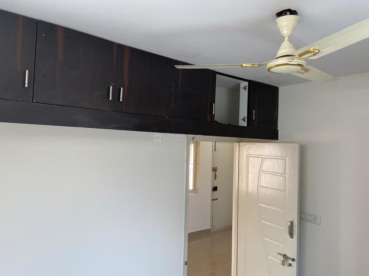 Virat Nagar, Bommanahalli Bedroom 1
