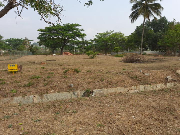 Pride Vatika Villas Main Image 1