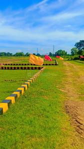 Image of 1300 Sq.ft Residential Plot / Land for sale in Bihta, Patna for Rs. 1550000